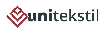 Unitekstil Logo